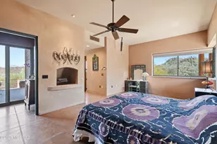 6780 W Banded Gecko Way, Tucson, AZ 85745 - Photo 30