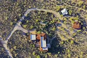 6780 W Banded Gecko Way, Tucson, AZ 85745 - Photo 2