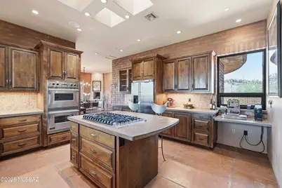 6780 W Banded Gecko Way, Tucson, AZ 85745 - Photo 22