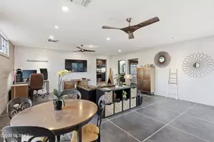 6780 W Banded Gecko Way, Tucson, AZ 85745 - Photo 40