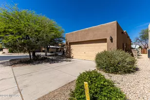 8751 E Corte Del Sol Bonito, Tucson, AZ 85715 - Photo 2