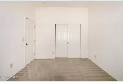 8751 E Corte Del Sol Bonito, Tucson, AZ 85715 - Photo 22