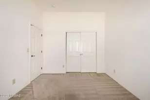 8751 E Corte Del Sol Bonito, Tucson, AZ 85715 - Photo 22