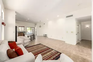 8751 E Corte Del Sol Bonito, Tucson, AZ 85715 - Photo 4