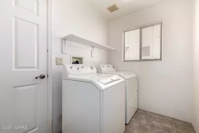 8751 E Corte Del Sol Bonito, Tucson, AZ 85715 - Photo 24