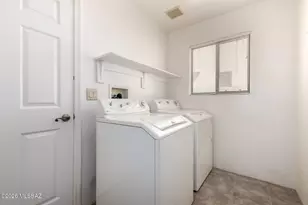 8751 E Corte Del Sol Bonito, Tucson, AZ 85715 - Photo 24