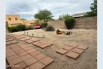 8751 E Corte Del Sol Bonito, Tucson, AZ 85715 - Photo 28