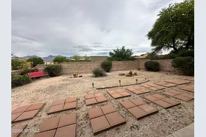 8751 E Corte Del Sol Bonito, Tucson, AZ 85715 - Photo 26