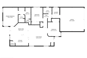 8751 E Corte Del Sol Bonito, Tucson, AZ 85715 - Photo 32