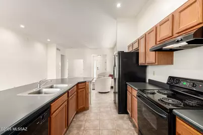8751 E Corte Del Sol Bonito, Tucson, AZ 85715 - Photo 14
