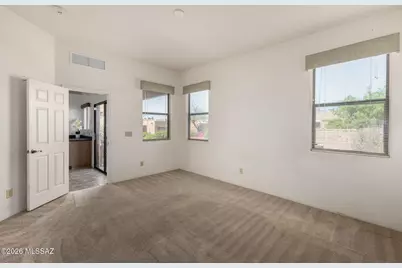 8751 E Corte Del Sol Bonito, Tucson, AZ 85715 - Photo 16