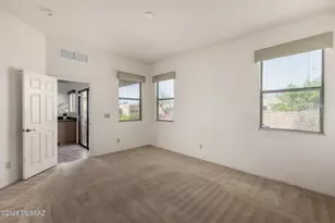 8751 E Corte Del Sol Bonito, Tucson, AZ 85715 - Photo 16
