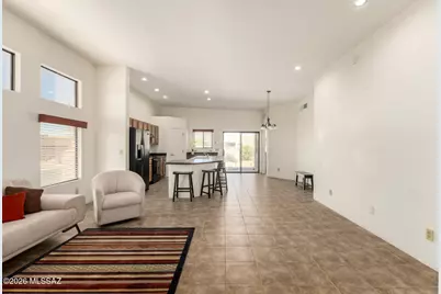 8751 E Corte Del Sol Bonito, Tucson, AZ 85715 - Photo 6