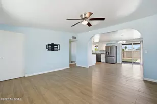 822 N Duffy Pl, Tucson, AZ 85711 - Photo 8