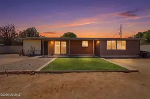 822 N Duffy Pl, Tucson, AZ 85711 - Photo 6