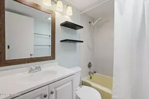 822 N Duffy Pl, Tucson, AZ 85711 - Photo 16