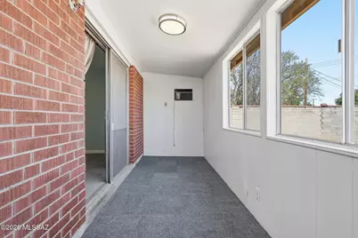 822 N Duffy Place, Tucson, AZ 85711 - Photo 20