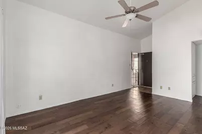 1620 N Wilmot Road #E258, Tucson, AZ 85712 - Photo 2