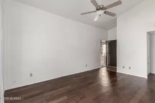 1620 N Wilmot Rd, Tucson, AZ 85712 - Photo 2