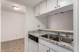 1620 N Wilmot Rd, Tucson, AZ 85712 - Photo 4