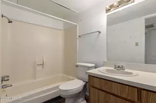 1620 N Wilmot Rd, Tucson, AZ 85712 - Photo 10
