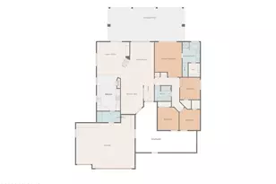 7908 N Placita Murrieta, Tucson, AZ 85743 - Photo 50