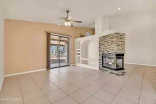 7908 N Placita Murrieta, Tucson, AZ 85743 - Photo 4