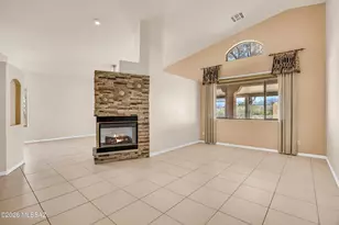 7908 N Placita Murrieta, Tucson, AZ 85743 - Photo 14