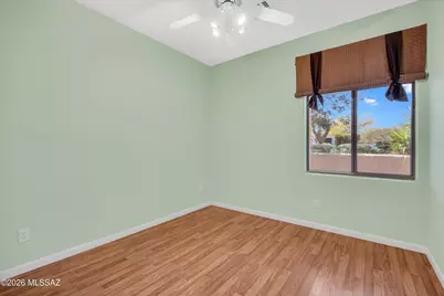 7908 N Placita Murrieta, Tucson, AZ 85743 - Photo 32