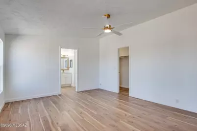 12160 N Antelope Road, Marana, AZ 85653 - Photo 4