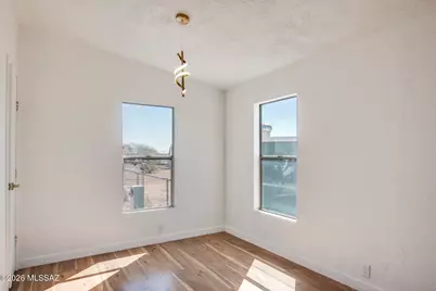 12160 N Antelope Road, Marana, AZ 85653 - Photo 6