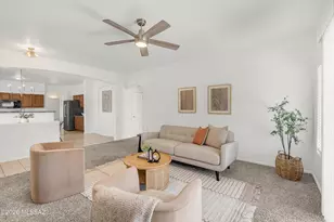 1917 W Calle Dos Rios, Tucson, AZ 85746 - Photo 4