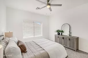 1917 W Calle Dos Rios, Tucson, AZ 85746 - Photo 12