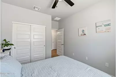 656 S Adanirom Judson Avenue, Corona de Tucson, AZ 85641 - Photo 24