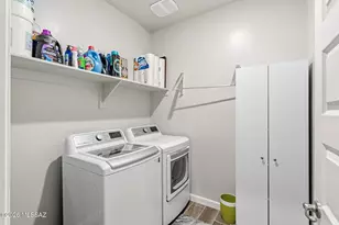 656 S Adanirom Judson Ave, Corona de Tucson, AZ 85641 - Photo 28