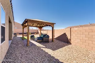 656 S Adanirom Judson Ave, Corona de Tucson, AZ 85641 - Photo 40