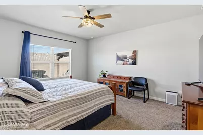 656 S Adanirom Judson Avenue, Corona de Tucson, AZ 85641 - Photo 18