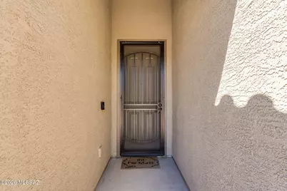 656 S Adanirom Judson Avenue, Corona de Tucson, AZ 85641 - Photo 4