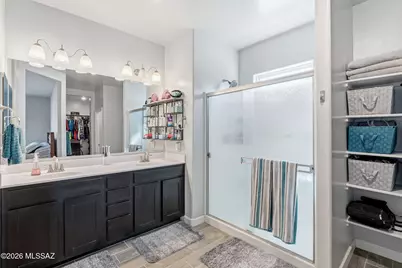 656 S Adanirom Judson Avenue, Corona de Tucson, AZ 85641 - Photo 20