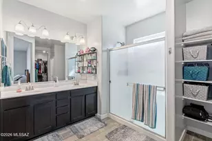 656 S Adanirom Judson Ave, Corona de Tucson, AZ 85641 - Photo 20