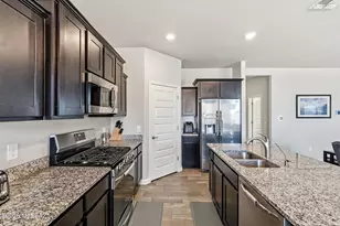 656 S Adanirom Judson Ave, Corona de Tucson, AZ 85641 - Photo 12