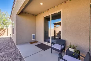 656 S Adanirom Judson Ave, Corona de Tucson, AZ 85641 - Photo 30