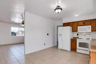 6820 E Barrow St, Tucson, AZ 85730 - Photo 12