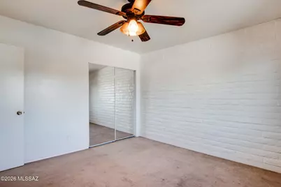 6820 E Barrow Street, Tucson, AZ 85730 - Photo 24
