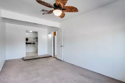 6820 E Barrow Street, Tucson, AZ 85730 - Photo 16