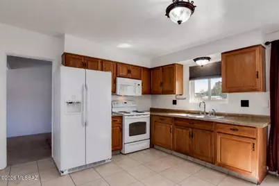 6820 E Barrow Street, Tucson, AZ 85730 - Photo 10