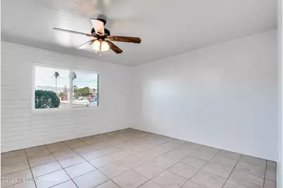 6820 E Barrow Street, Tucson, AZ 85730 - Photo 6