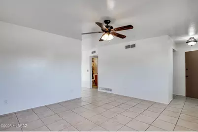 6820 E Barrow Street, Tucson, AZ 85730 - Photo 8