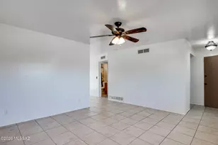 6820 E Barrow St, Tucson, AZ 85730 - Photo 8