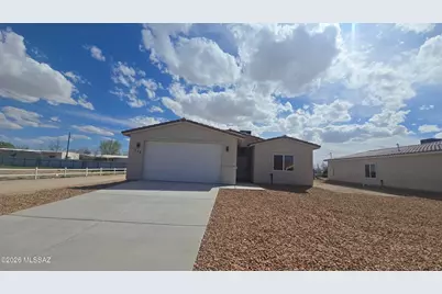 530 W Soto Street, Willcox, AZ 85643 - Photo 34